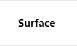 华池surface售后服务电话