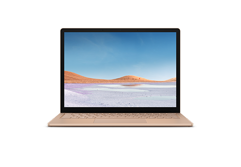 华池微软surface laptop售后如何处理